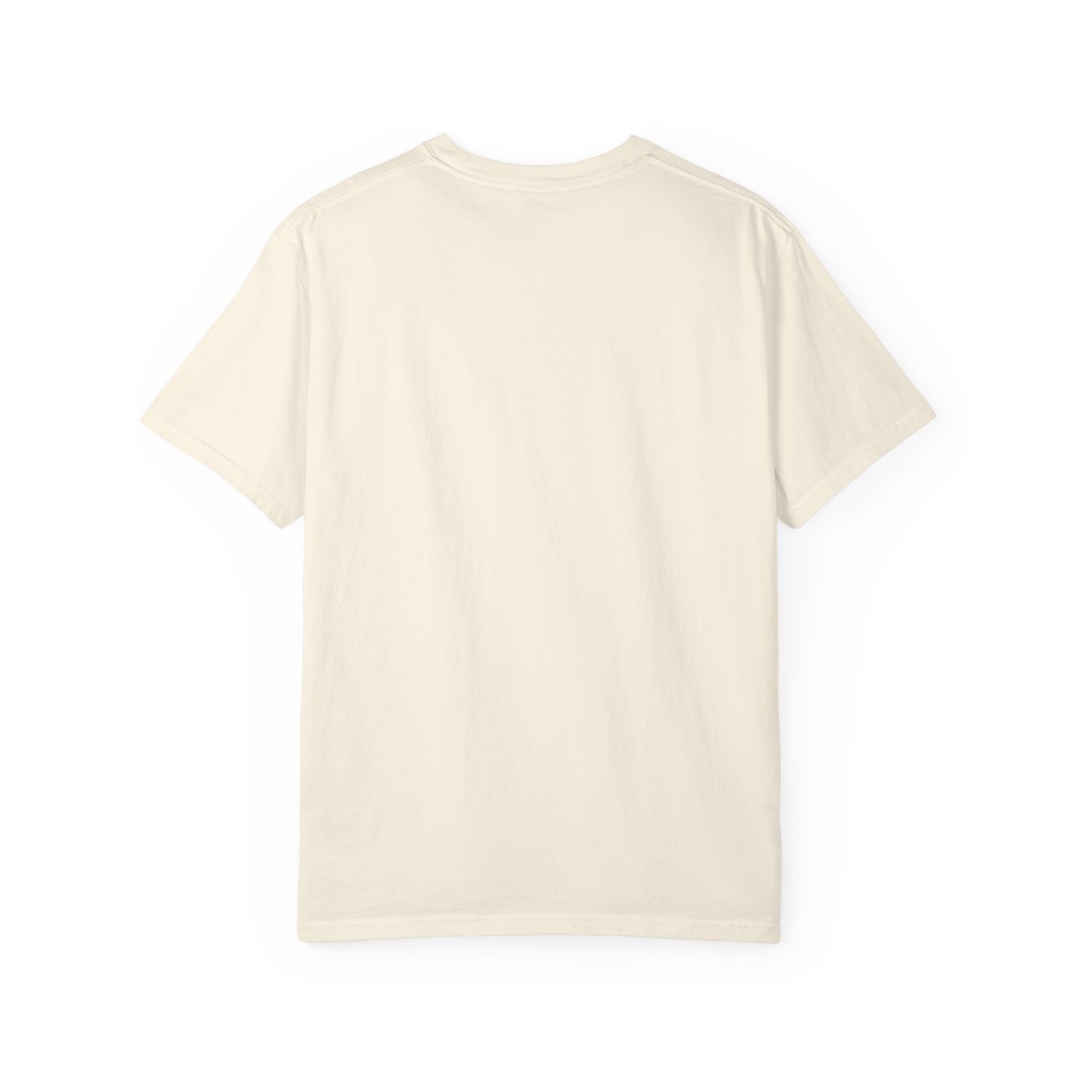 Juice Wrld Hip-Hop Legend Graphic T-Shirt - alternate angle 1, merchandise