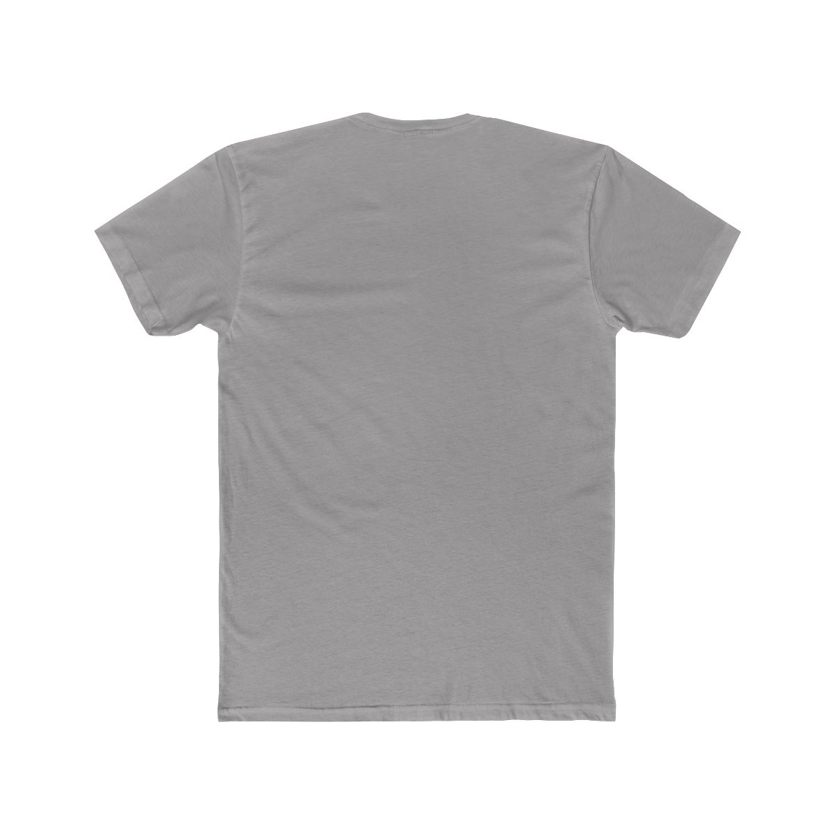 Juice WRLD "999" Unisex Tee - alternate angle 1, merchandise