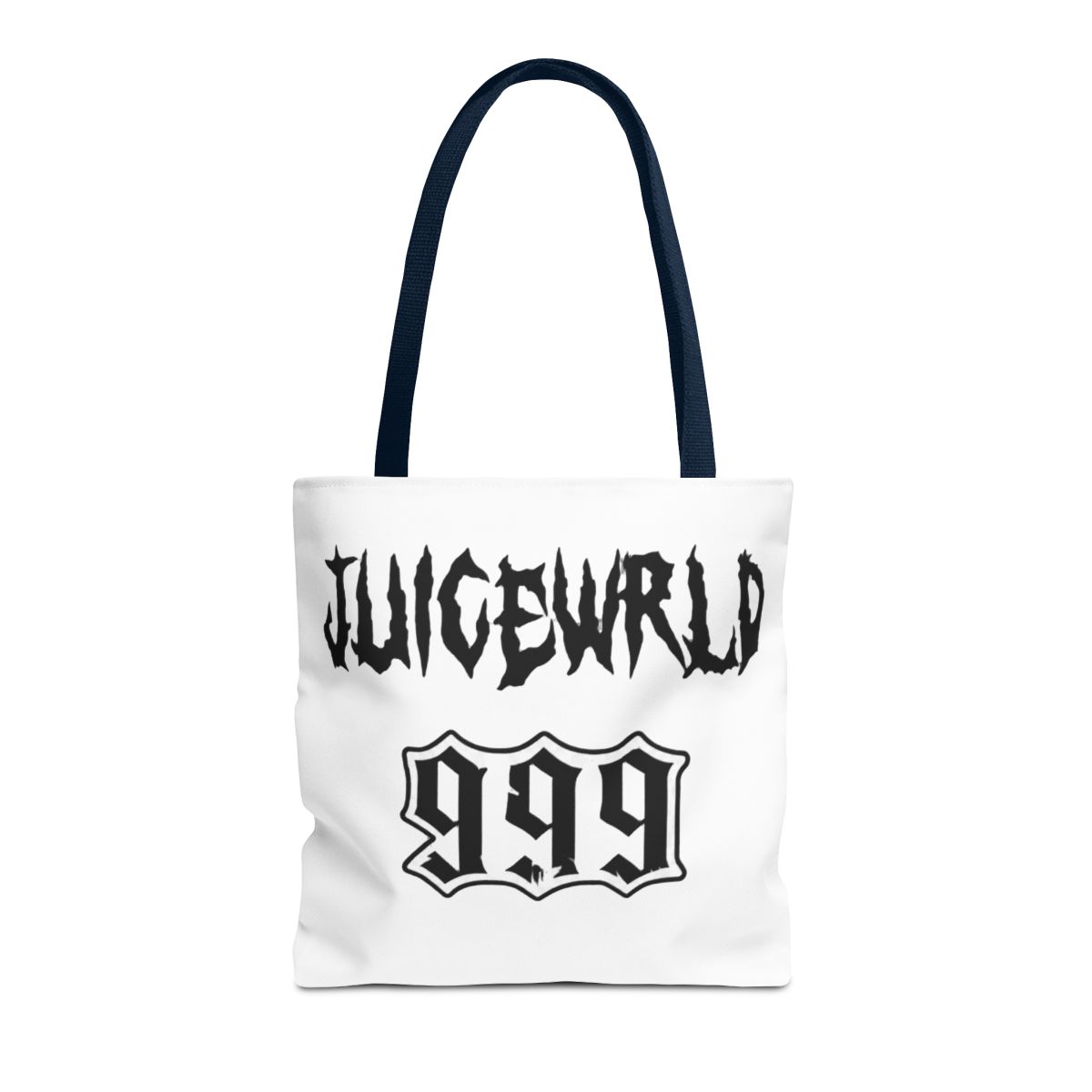 Bags & Totes - Juice WRLD accessories collection