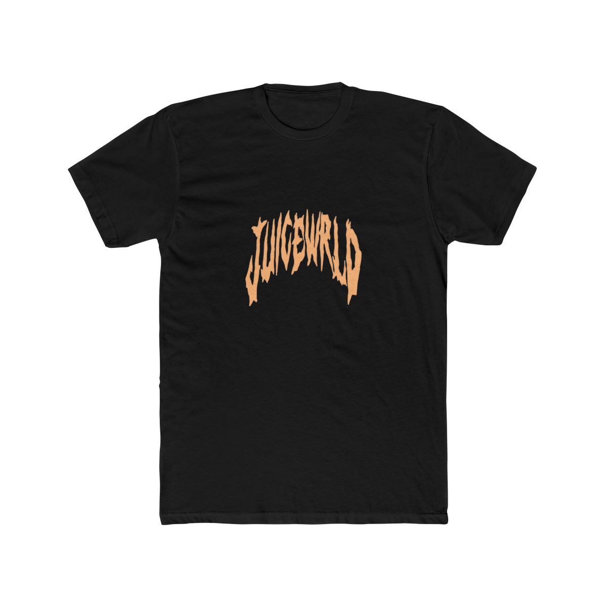 Juice Wrld 999 Club Purple Tee Medium Lucid Dreams Legends Never Die
