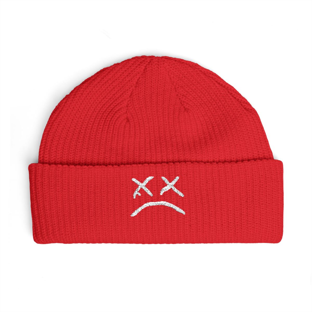Hats & Caps - Juice WRLD apparel collection